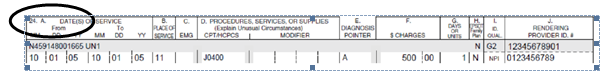 CMS-1500-claim-forms-paper