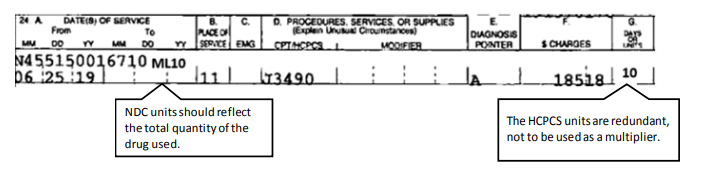 Submit-Not-Otherwise-Classified-Drugs-NOCs-1