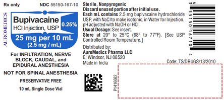 Submit-Not-Otherwise-Classified-Drugs-NOCs-2