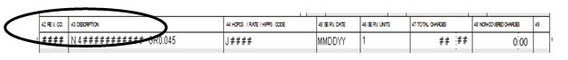 UB-04-claim-forms-paper