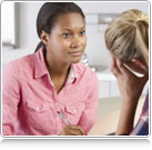 Behavioral Health Resources