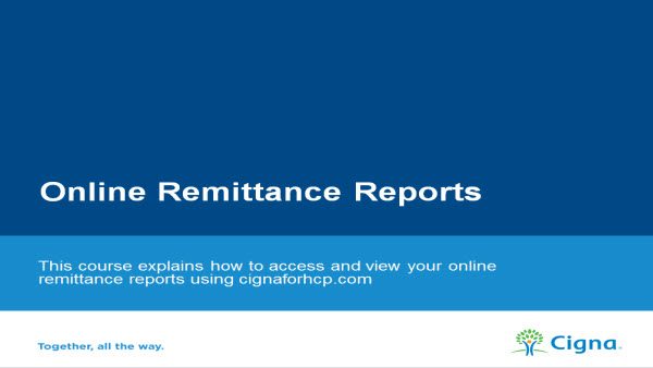 online-remittance-reports.jpg